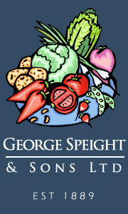 George Speight & Sons