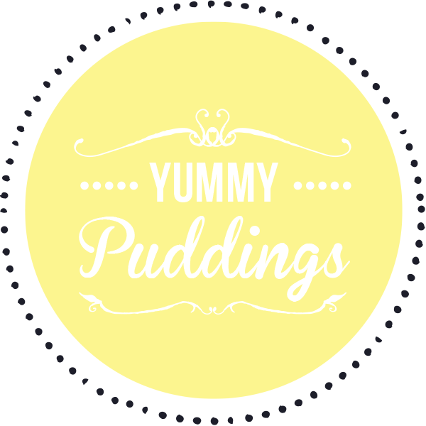 The Radford's Pie Company