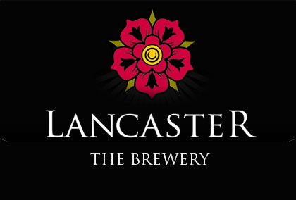 Lancaster Brewery